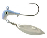 Blakemore Casey's Classic Runner Heads
