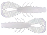 Rapala Crush City Cleanup Craw