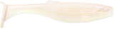 Rapala Crush City The Mayor