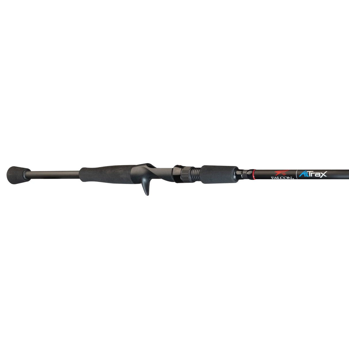 Falcon AlTrax Series Casting Rod