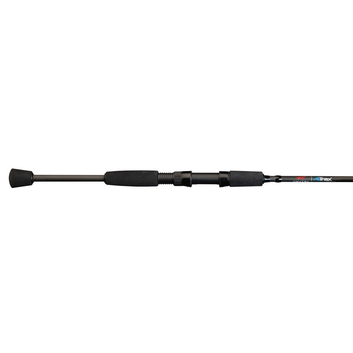 Falcon AlTrax Series Spinning Rod