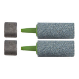 Marine Metal Glass Bead Air Stones
