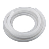 Marine Metals Molded Mini Airline Tube