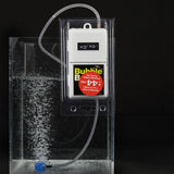 Marine Metals Bubble Box Portable Aerator