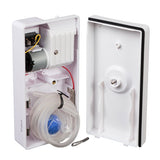 Marine Metals Hush Bubbles Portable Aerator