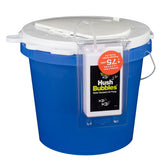 Marine Metals Hush Bubbles Portable Aerator