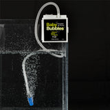 Marine Metals Baby Bubbles Portable Aerator