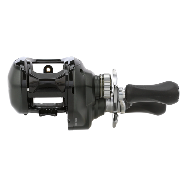 Shimano Curado 200 M Casting Reel