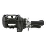 Shimano Curado 200 M Casting Reel