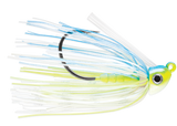 VMC HD Swim Jig