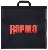 Rapala Weigh Bag