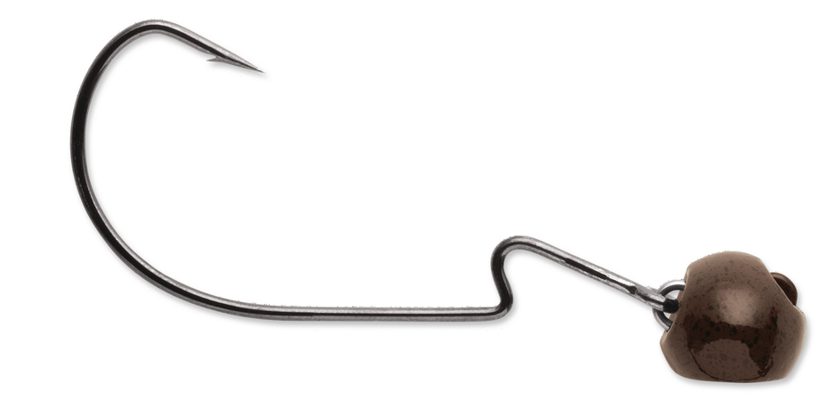 VMC Swingin’ Rugby Jig