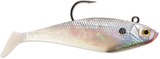 Storm WildEye Swim Shad