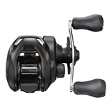 Shimano Caius Casting Reel