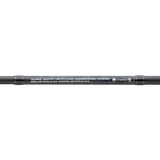 Shimano Caius Baitcast Combo
