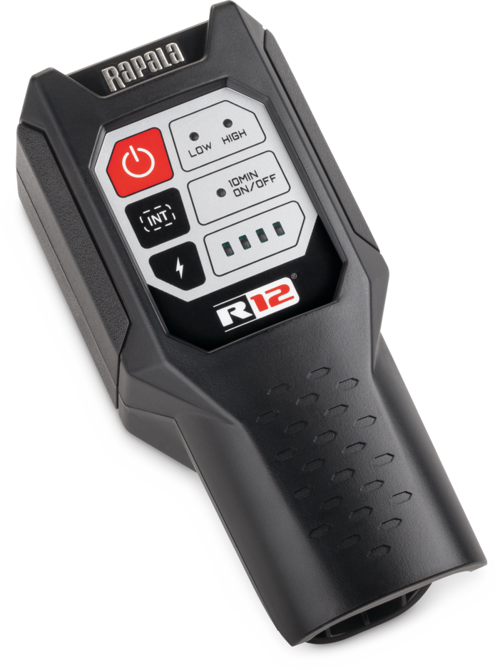 Rapala R12™ Lithium Aerator 12V
