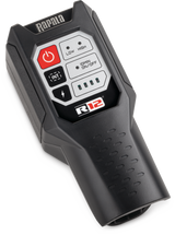 Rapala R12™ Lithium Aerator 12V
