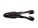 Zoom Horny Toad Topwater Frog
