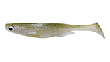 Megabass Spark Shad Soft Swimbait