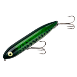 Heddon Zara Spook Topwater Walker