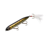 Heddon Feather Dressed Super Spook