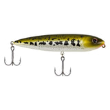 Berkley J-Walker 100 Topwater