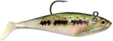 Storm WildEye Swim Shad