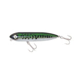 Heddon Zara Puppy Topwater Walker
