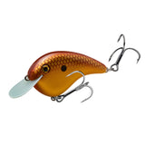 Strike King Chick Magnet Flat Side Crankbait
