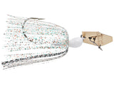 Z-Man Original ChatterBait