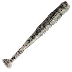 Z-Man Drop KickerZ Soft Swimbait