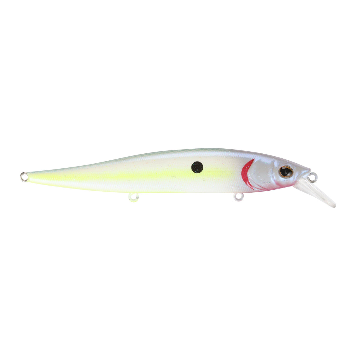Berkley Stunna 112 Jerkbait