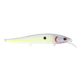 Berkley Stunna 112 Jerkbait