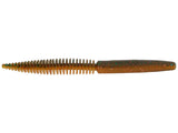 Grande Bass RattleSnake'O Stick Worm