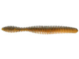 Grande Bass Airtail Rattler Worm
