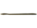 NetBait BaitFuel T-Mac Worm