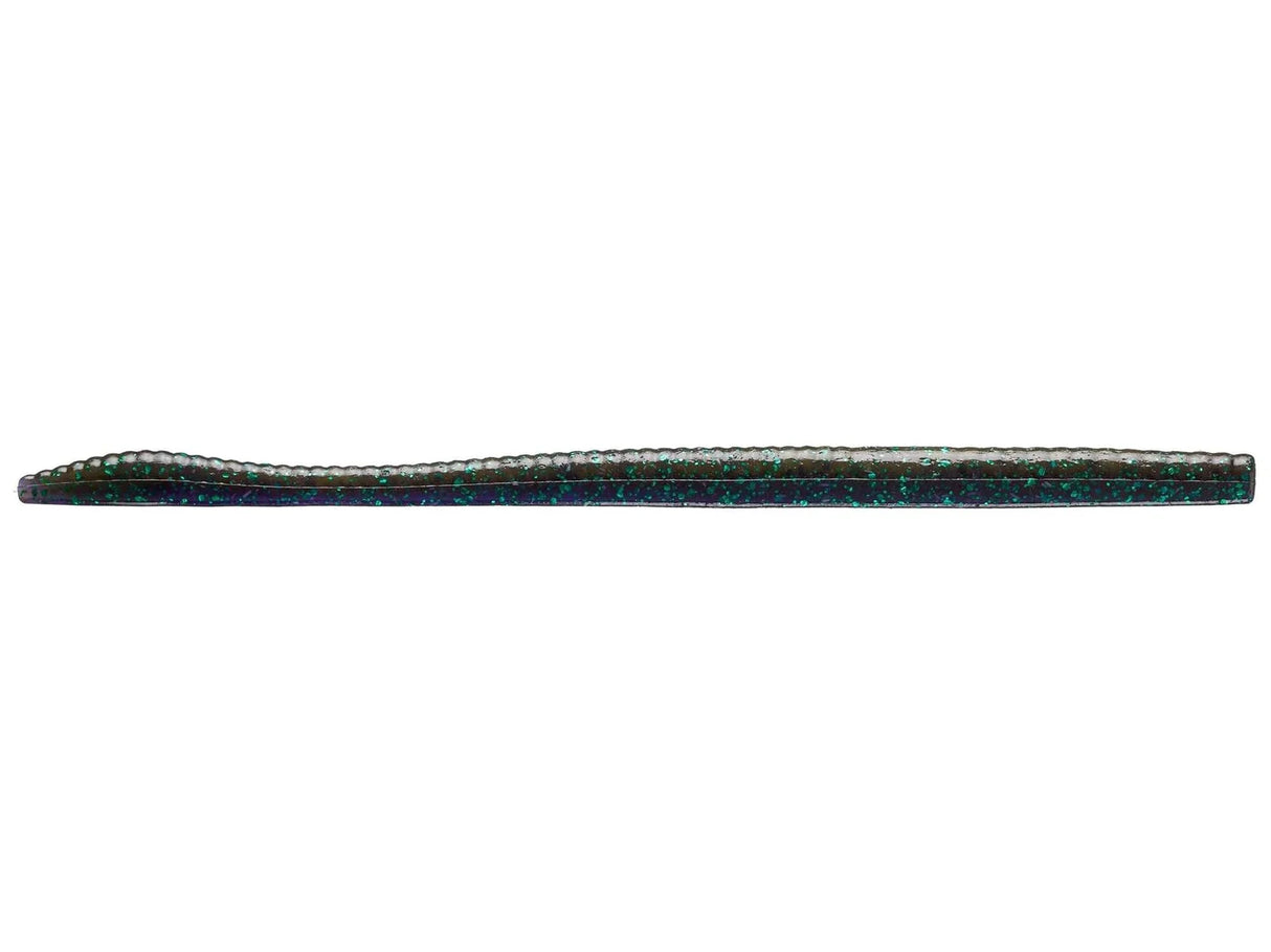 NetBait BaitFuel Magnum T-Mac Worm