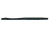 NetBait BaitFuel Magnum T-Mac Worm