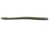 NetBait BaitFuel Magnum Finesse Worm