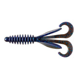 YUM Hoodaddy Jr. Creature Bait
