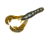 Strike King Rattlin' Rage Craw