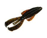Strike King Rage Bug Creature Bait