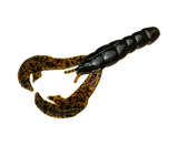 Strike King Rage Craw