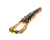 Strike King Rage Scounbug