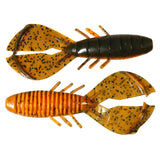 Missile Baits Chunky D Craw Bait