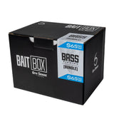 6th Sense Bait Box