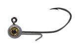 Big Bite Baits Elite Crappie Jig Head