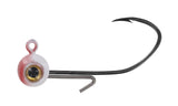 Big Bite Baits Elite Crappie Jig Head