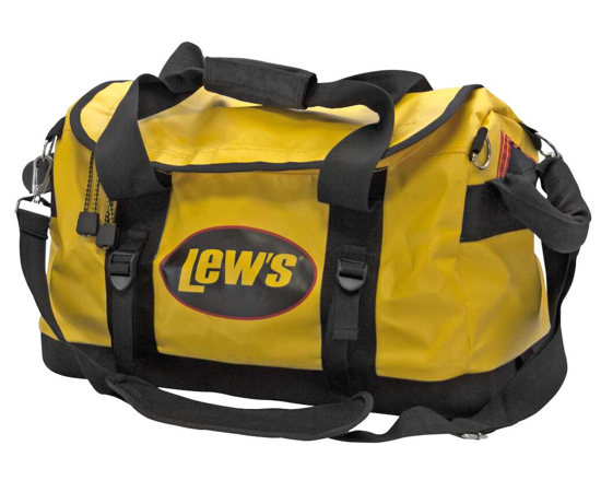 Lew's Boat Bag