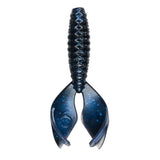 6th Sense Bongo Craw
